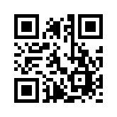 QR-Code https://ppt.cc/cP2o