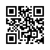 QR-Code https://ppt.cc/cP34