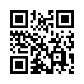 QR-Code https://ppt.cc/cP3Y