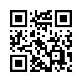 QR-Code https://ppt.cc/cP4U