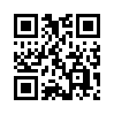 QR-Code https://ppt.cc/cP4s