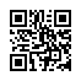 QR-Code https://ppt.cc/cP4x