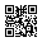 QR-Code https://ppt.cc/cP6D