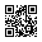 QR-Code https://ppt.cc/cP7G