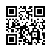 QR-Code https://ppt.cc/cP7O