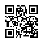 QR-Code https://ppt.cc/cP8-