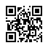 QR-Code https://ppt.cc/cP8O