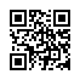QR-Code https://ppt.cc/cP8S