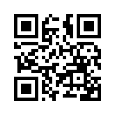 QR-Code https://ppt.cc/cPAA