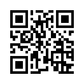 QR-Code https://ppt.cc/cPBO