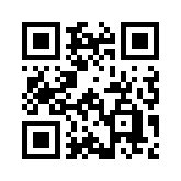 QR-Code https://ppt.cc/cPBX