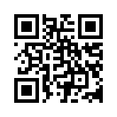 QR-Code https://ppt.cc/cPBh