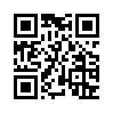 QR-Code https://ppt.cc/cPBj