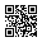 QR-Code https://ppt.cc/cPC2