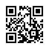QR-Code https://ppt.cc/cPC8