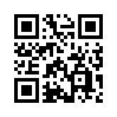 QR-Code https://ppt.cc/cPCP