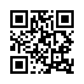 QR-Code https://ppt.cc/cPDr