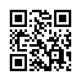 QR-Code https://ppt.cc/cPEP