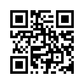 QR-Code https://ppt.cc/cPFI