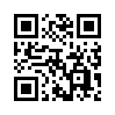 QR-Code https://ppt.cc/cPHJ
