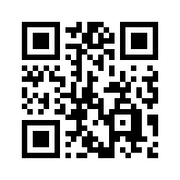 QR-Code https://ppt.cc/cPHk