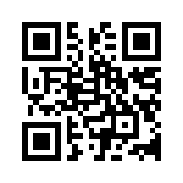 QR-Code https://ppt.cc/cPJr