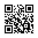 QR-Code https://ppt.cc/cPKF