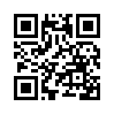 QR-Code https://ppt.cc/cPLY