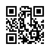QR-Code https://ppt.cc/cPLZ