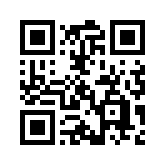 QR-Code https://ppt.cc/cPMF