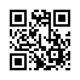 QR-Code https://ppt.cc/cPMX