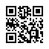 QR-Code https://ppt.cc/cPNn