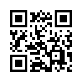 QR-Code https://ppt.cc/cPPZ