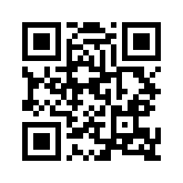 QR-Code https://ppt.cc/cPPs