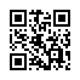 QR-Code https://ppt.cc/cPQu