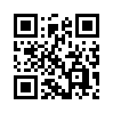 QR-Code https://ppt.cc/cPRc