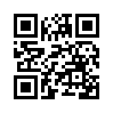 QR-Code https://ppt.cc/cPRn