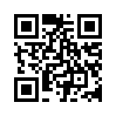 QR-Code https://ppt.cc/cPUf