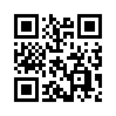 QR-Code https://ppt.cc/cPVV