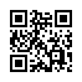 QR-Code https://ppt.cc/cPWD
