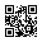 QR-Code https://ppt.cc/cPWf