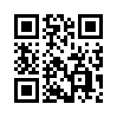 QR-Code https://ppt.cc/cPXc