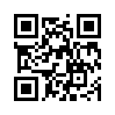 QR-Code https://ppt.cc/cPY3
