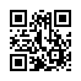 QR-Code https://ppt.cc/cPYC
