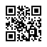QR-Code https://ppt.cc/cP_f