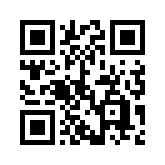 QR-Code https://ppt.cc/cPaa