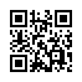 QR-Code https://ppt.cc/cPb-