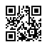 QR-Code https://ppt.cc/cPdN