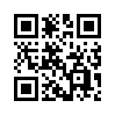 QR-Code https://ppt.cc/cPf6