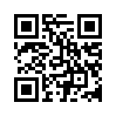 QR-Code https://ppt.cc/cPgW